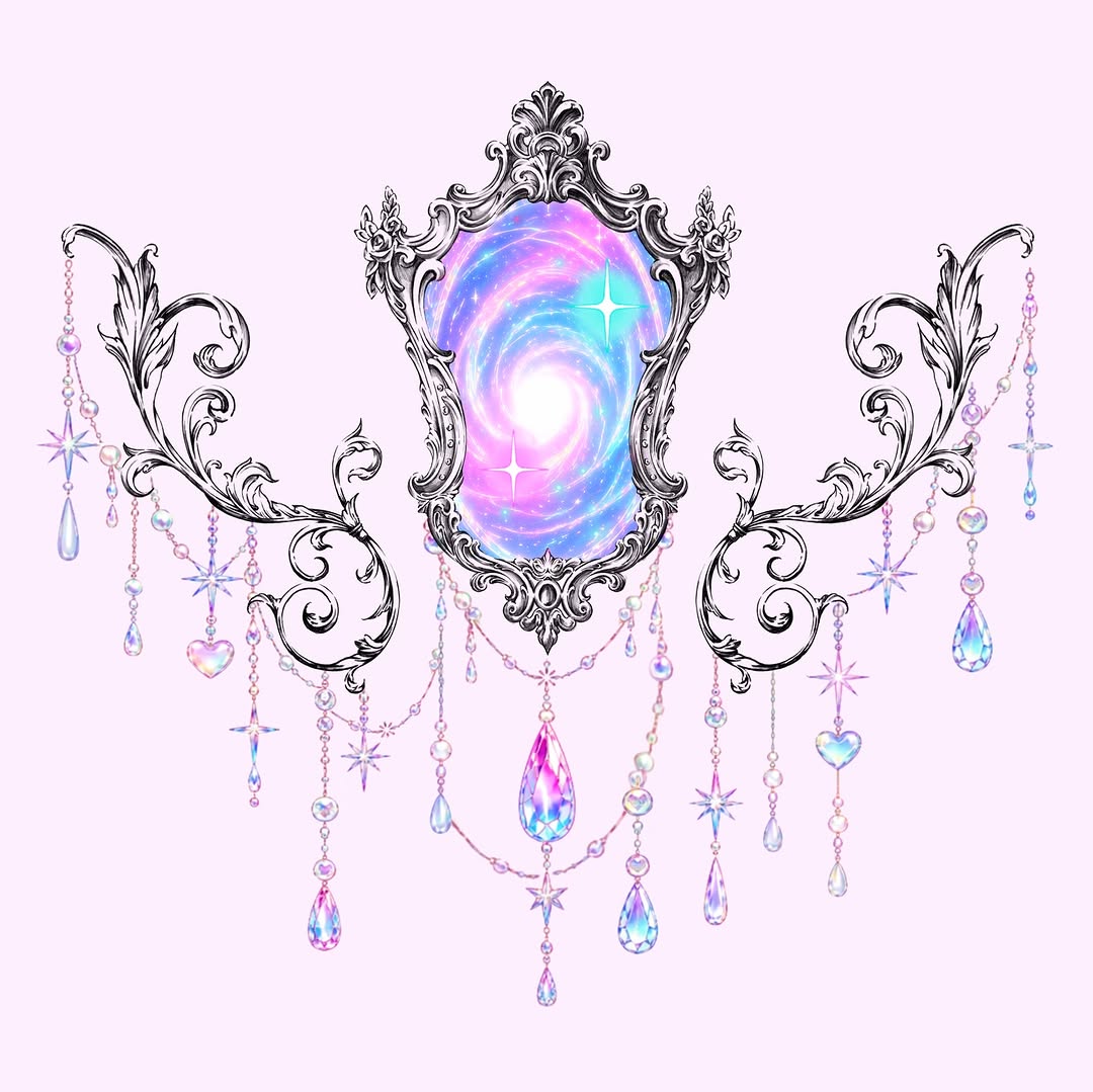 youre.so.into.pastel