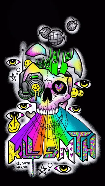 maxvktattoos