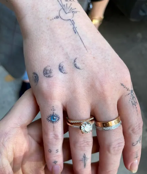 mr.k_tattoo
