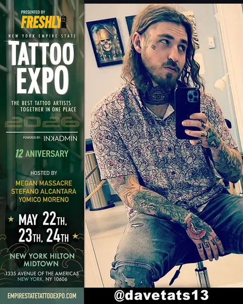 nyempirestatetattooexpo