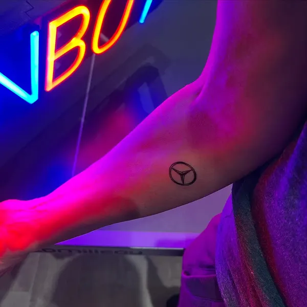jonboytattoo
