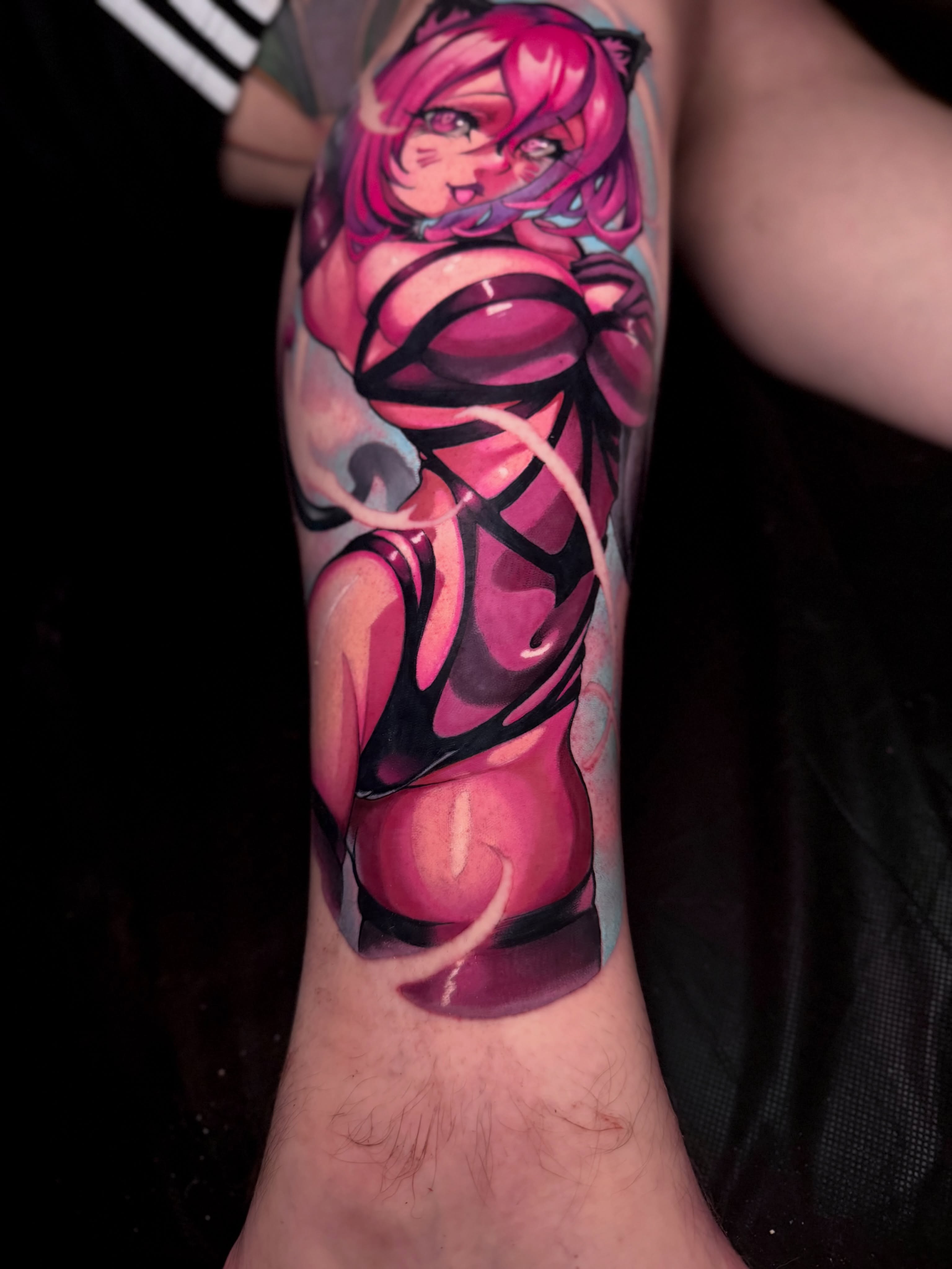 dumesdaytattoos