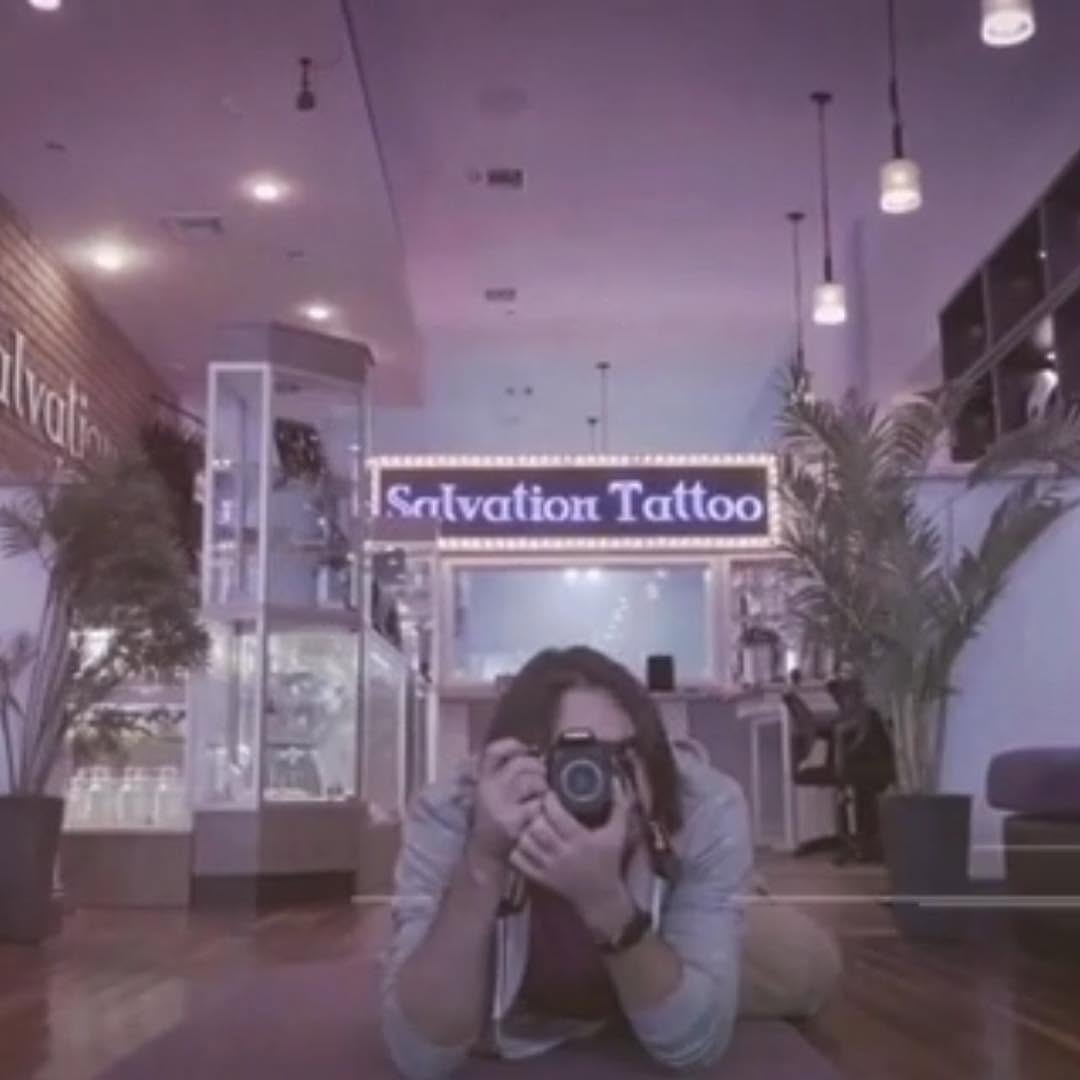 salvationtattoolounge