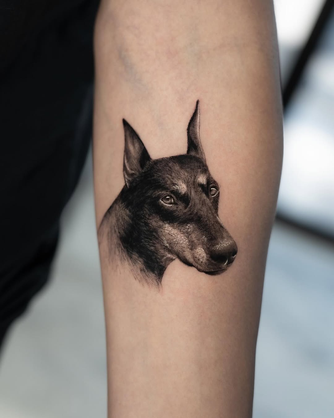 lewis.tattoo
