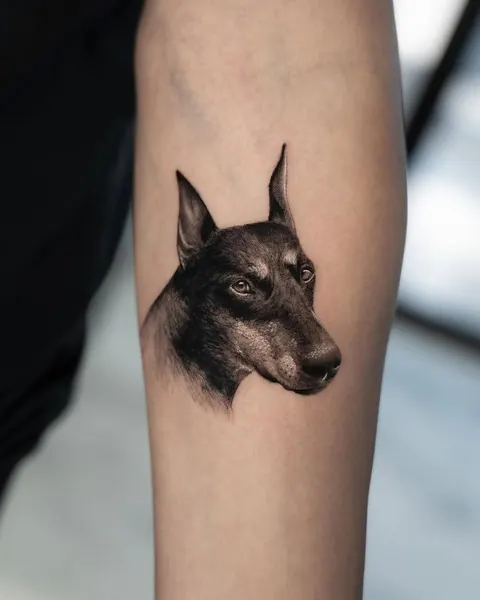 lewis.tattoo