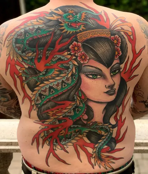noble1tattooing