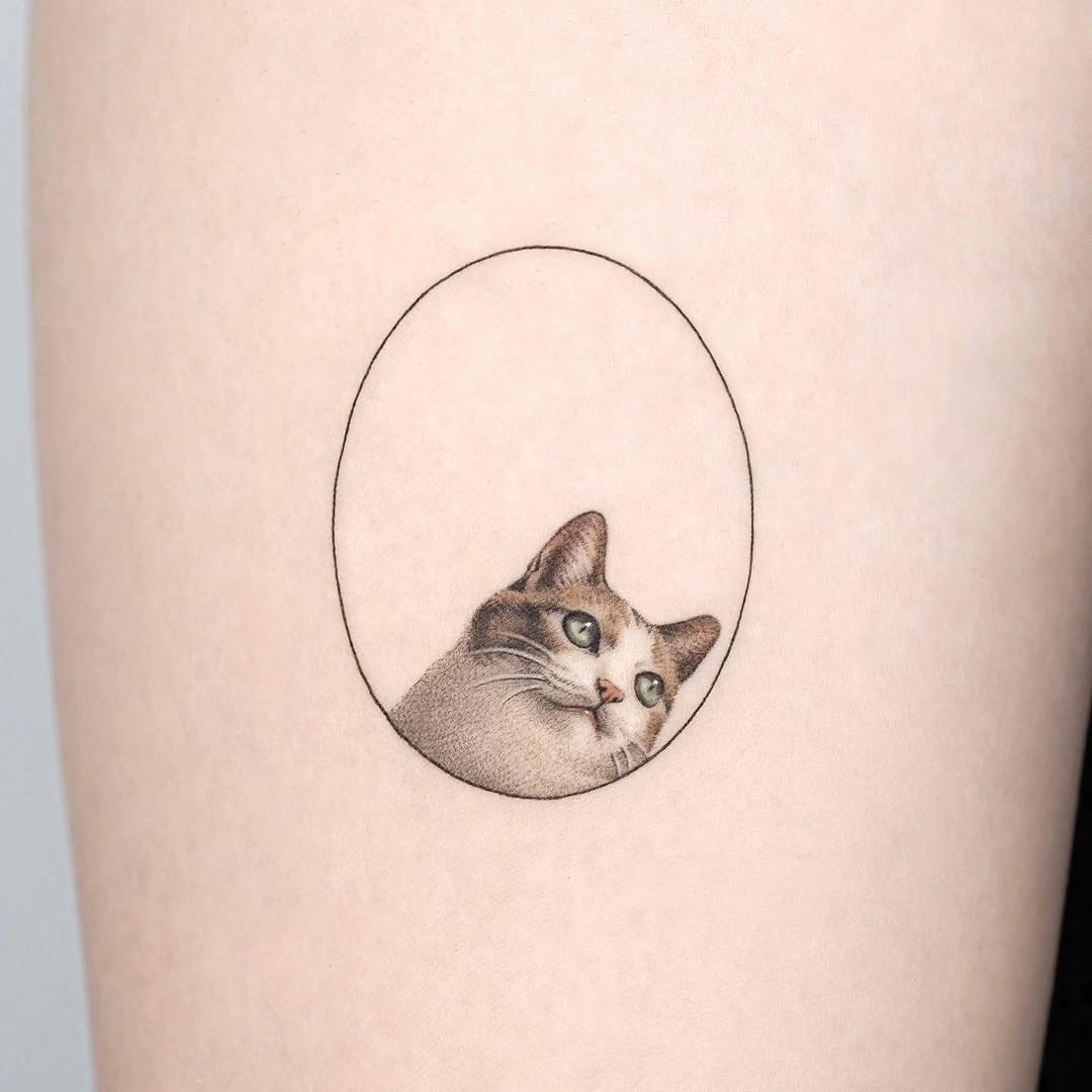 dorok.tattoo