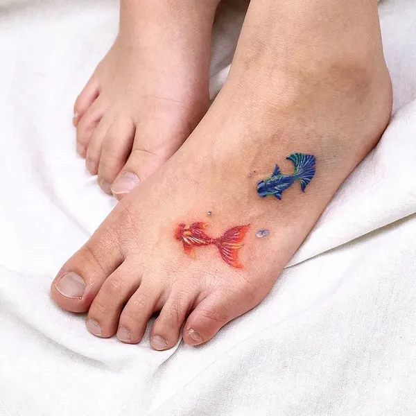 soosoo.tattoo
