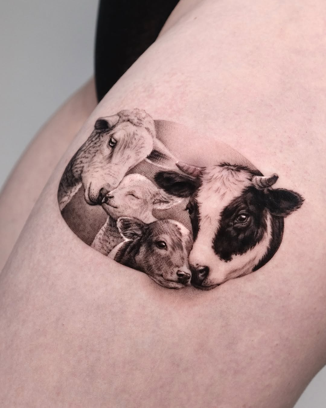 Animal