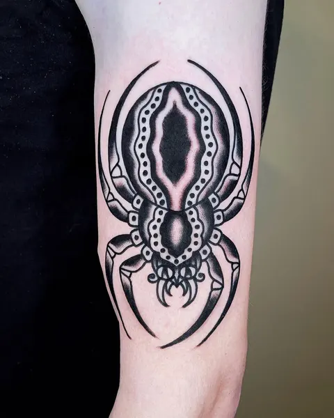 darius_cappelli