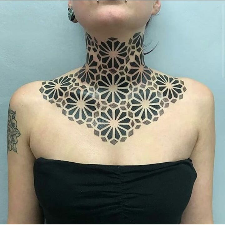 salvationtattoolounge