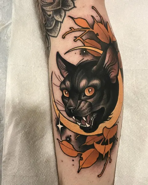 Animal, Tiger