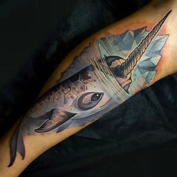 mattsteblytattoos