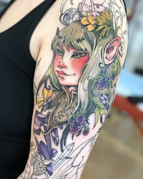 elliejoliv