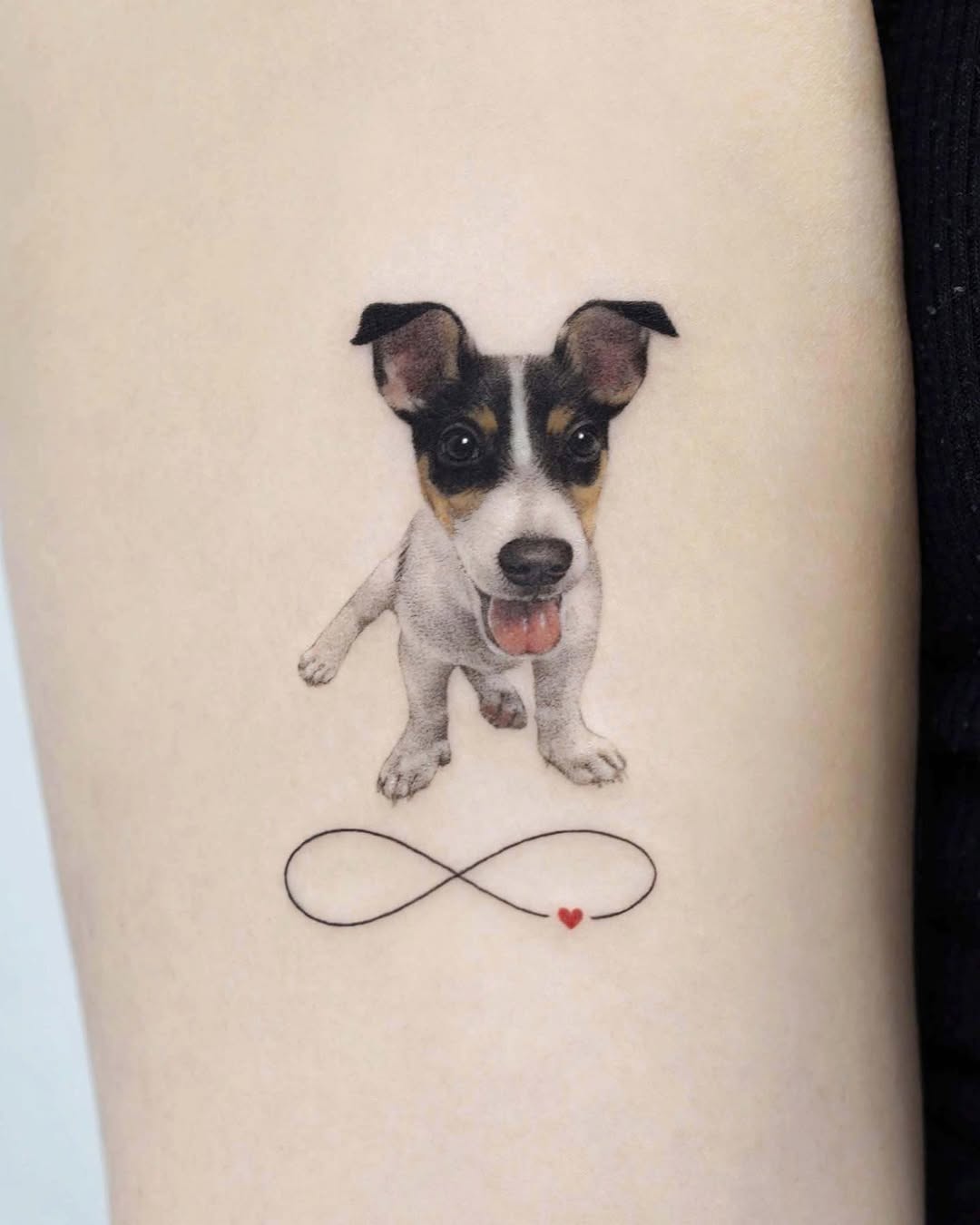 dorok.tattoo