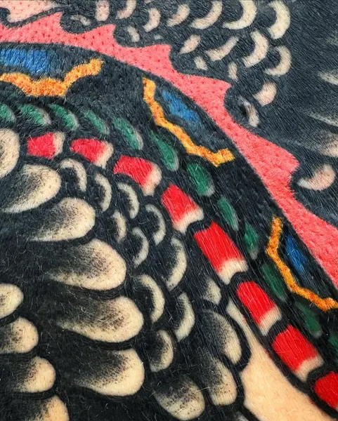 nickmorantattooer