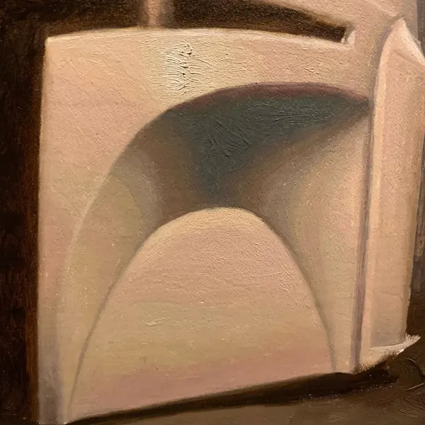 Mathur Tado