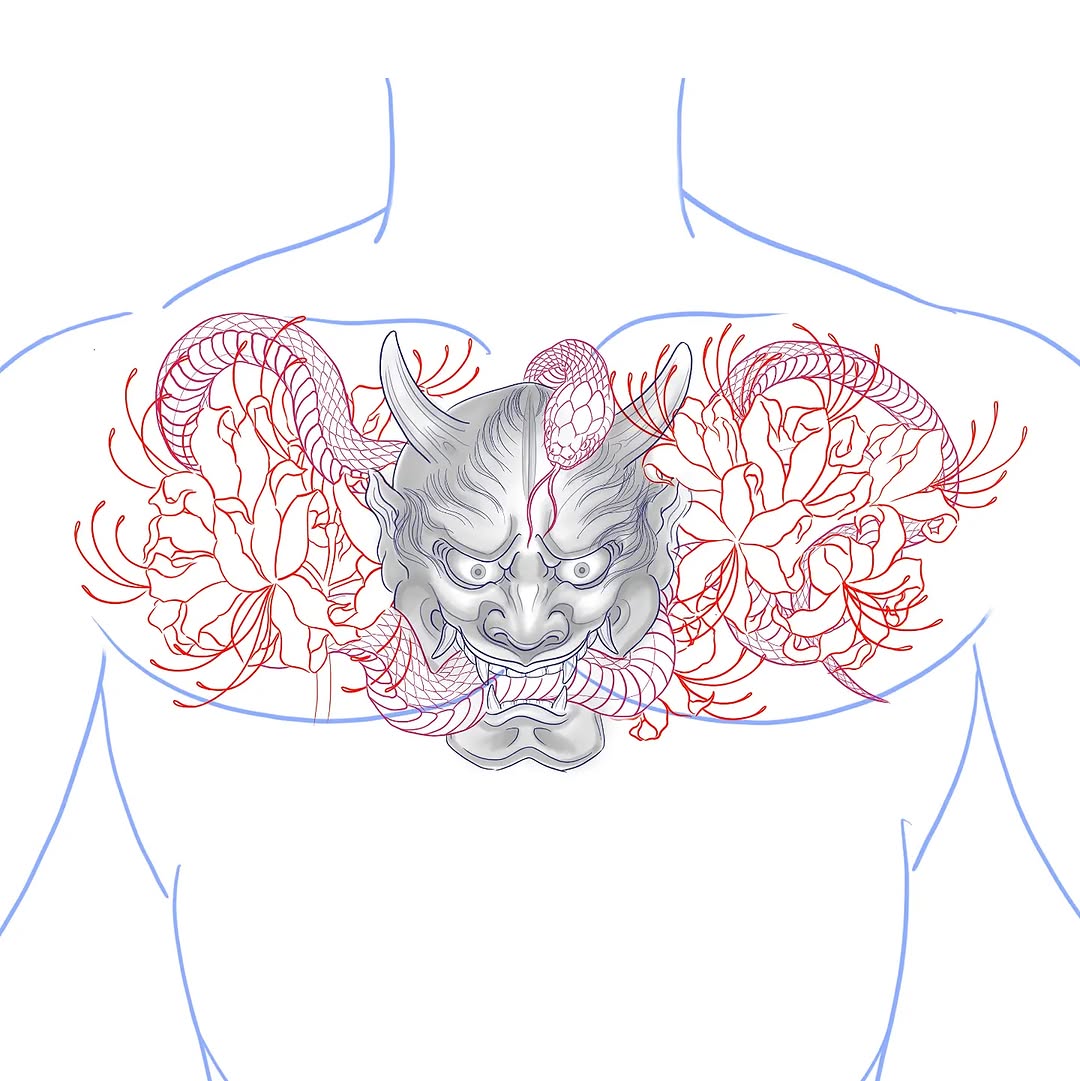 horikage_irezumi