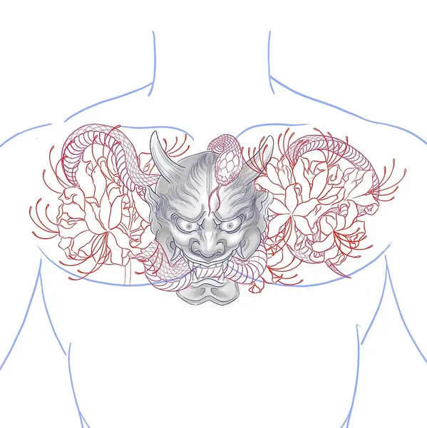 horikage_irezumi