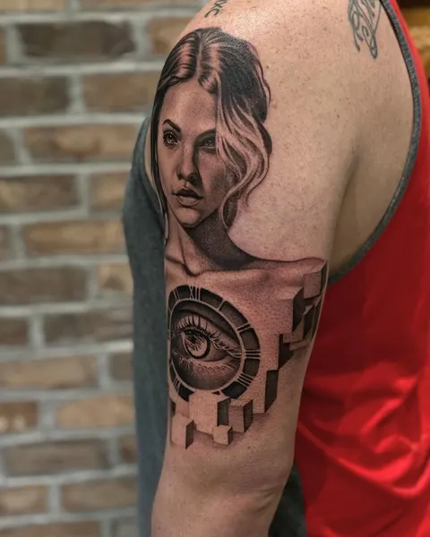 daniil.naraev