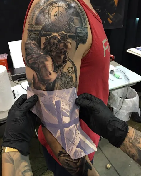 Daniel Rocha