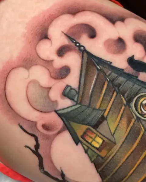 charlotte.e.tattoos