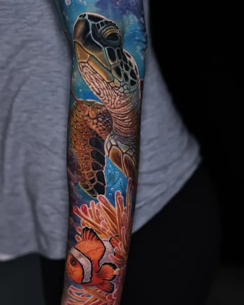 javi_tattooedtheory