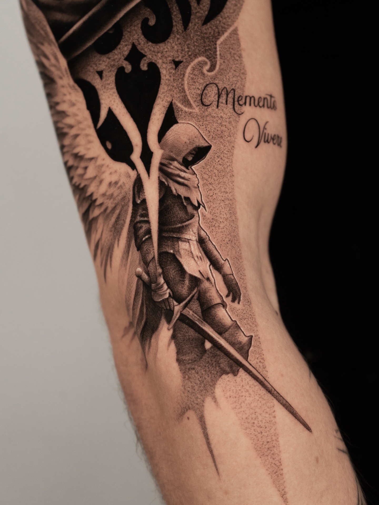 black.minimal.tattoo