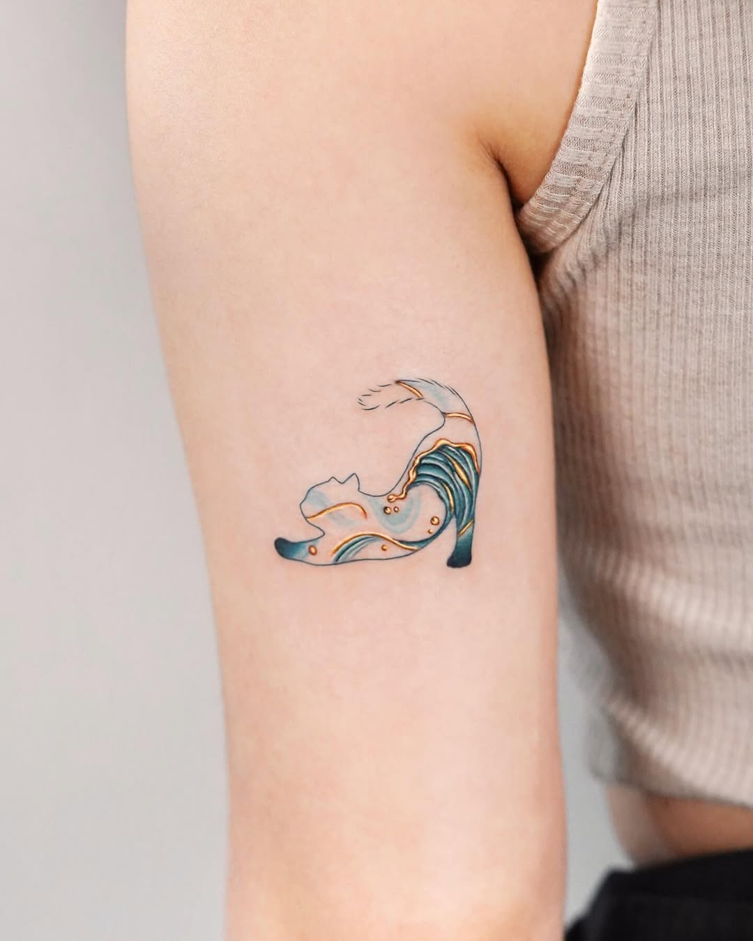 tattooist_toma