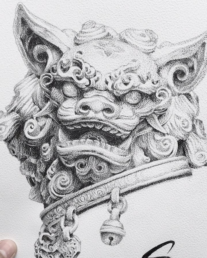 suan.tattoos