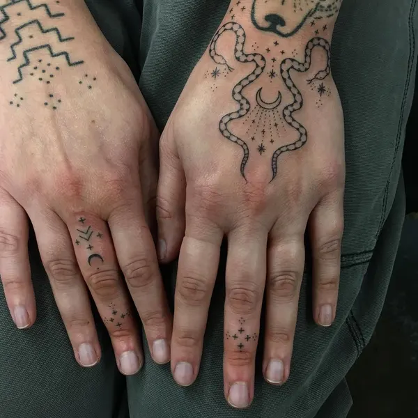 taticompton