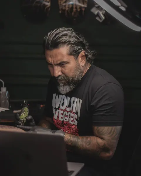 stefanoalcantara