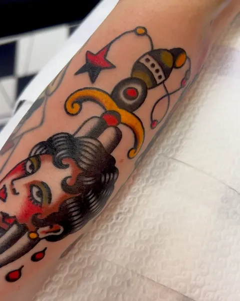 chrisfernandeztattooing