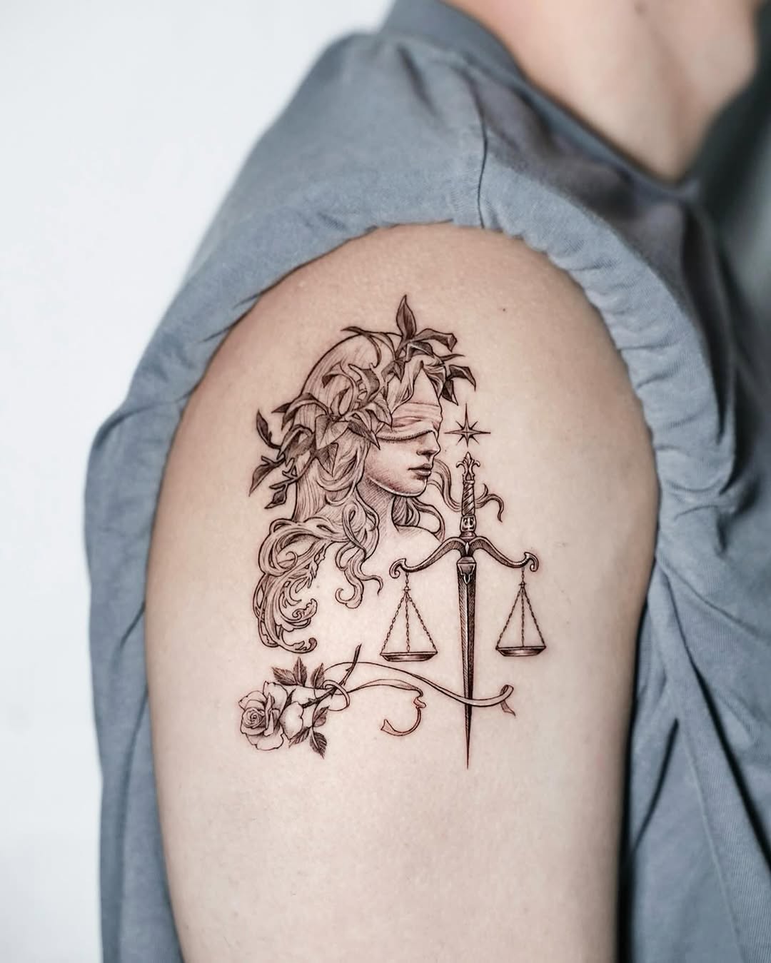 tatti_seoul