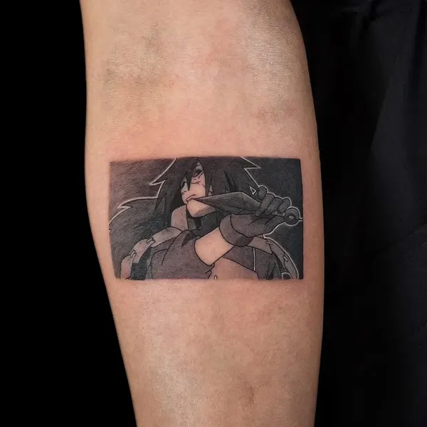 ink.ray