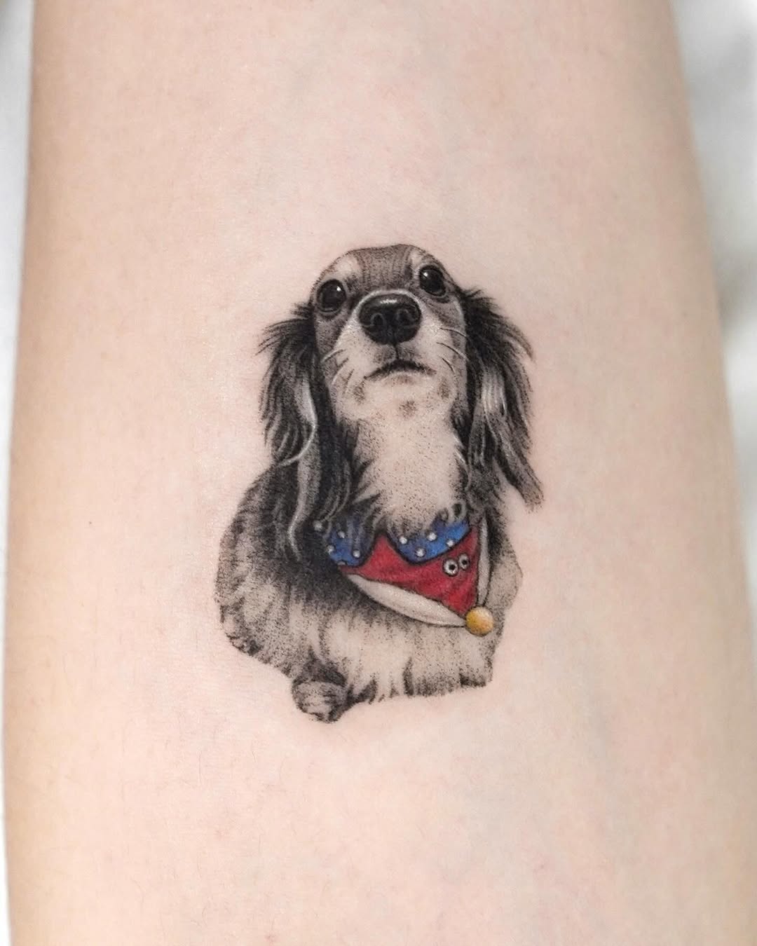dorok.tattoo