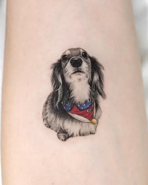 dorok.tattoo
