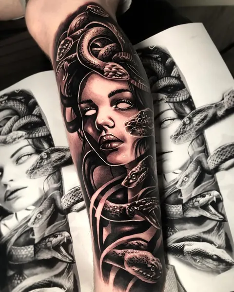 Luis Inda