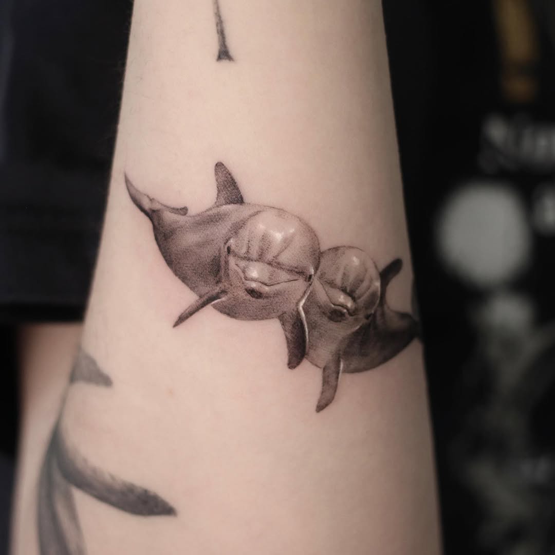 40.tatt