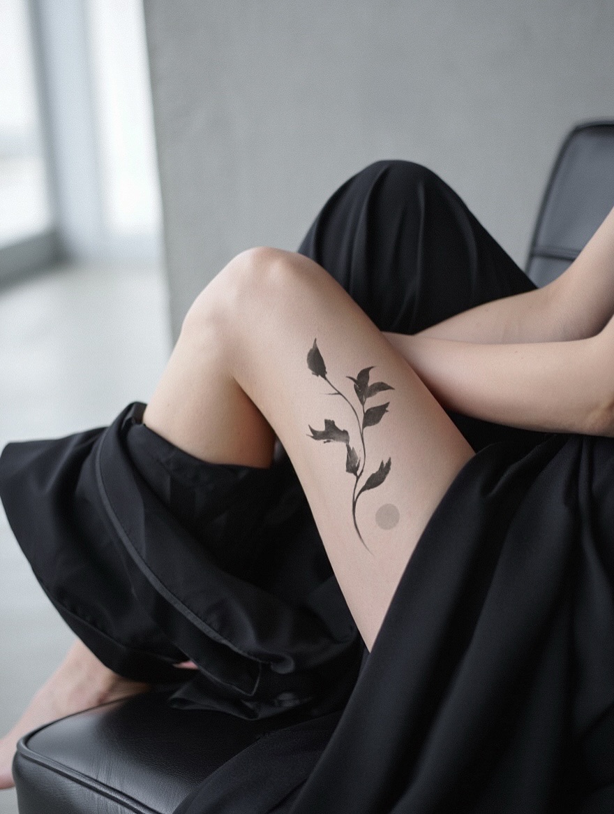 Flower, Rose, Nature