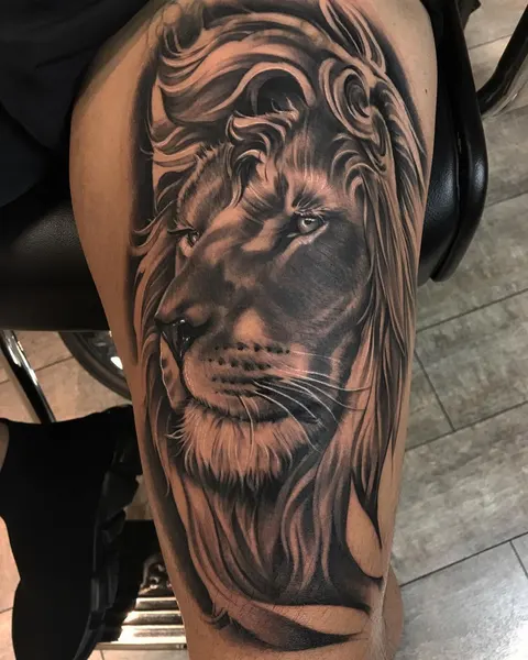 bobby_serna