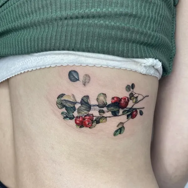 Tattoo_nyang