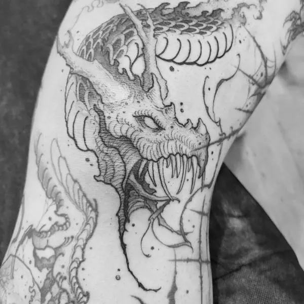 thomasetattoos