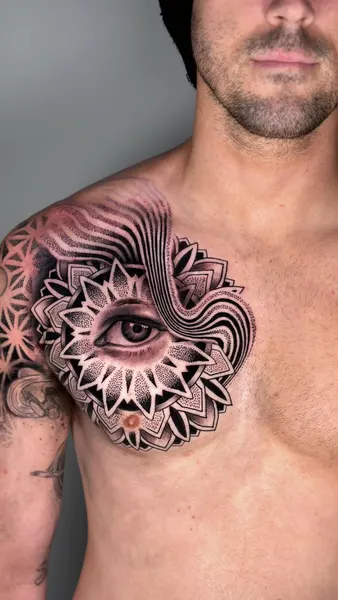 bradreis_tattoo