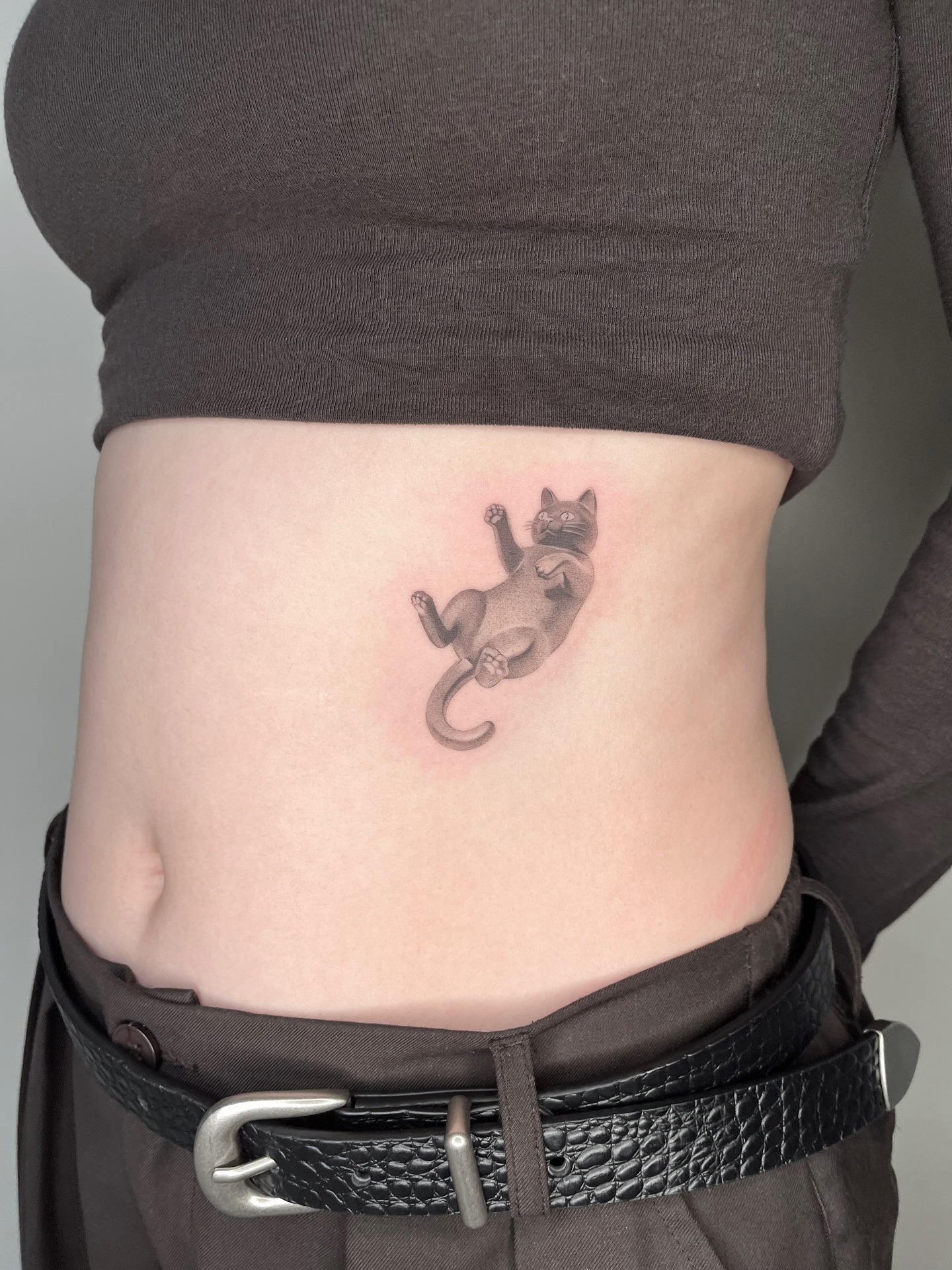 nuku_tattoo