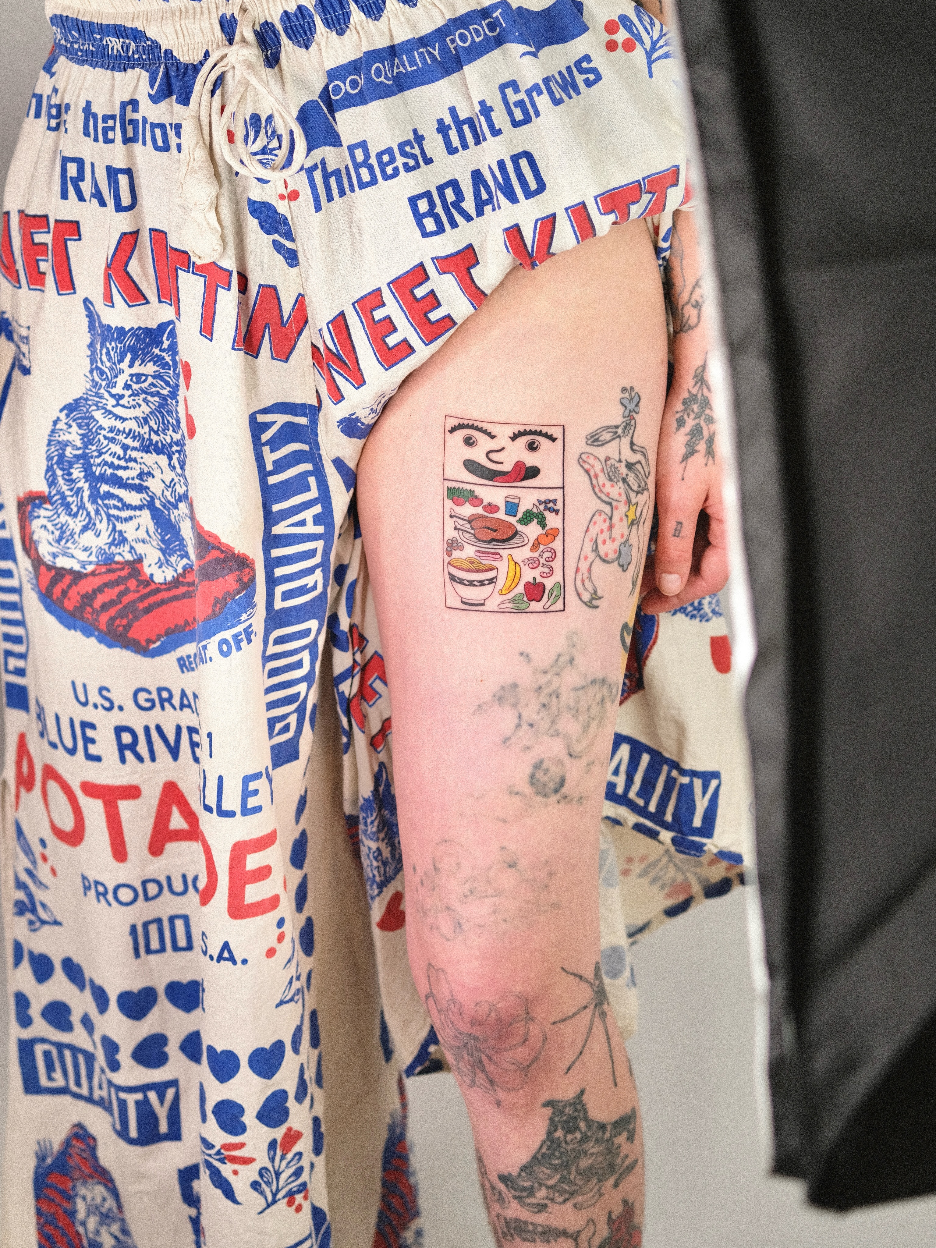 zik_tats