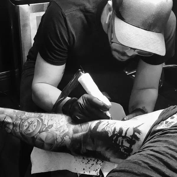 salvationtattoolounge