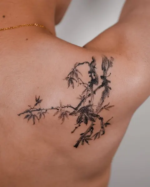 Flower, Nature, 뿌리, 산호, 민들레, 나뭇가지