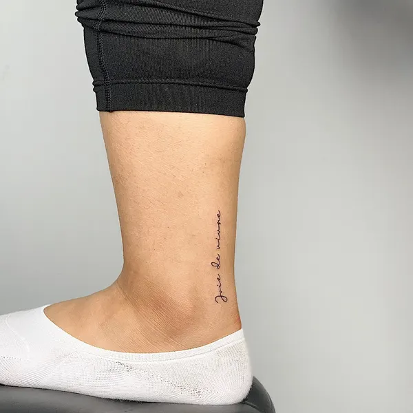 soozzang_tattoo