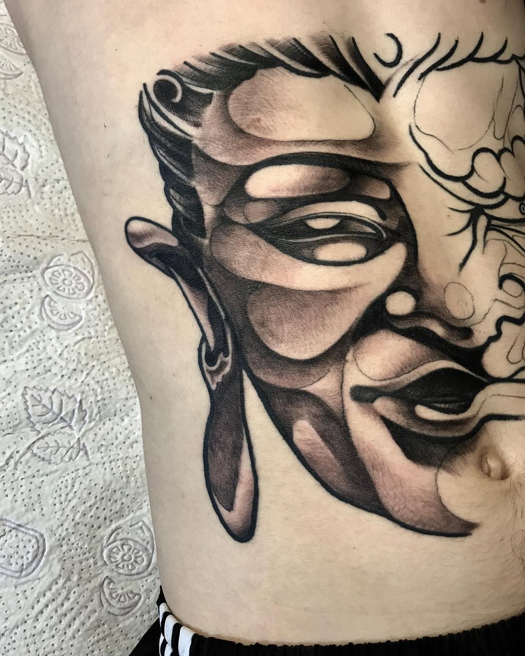 suan.tattoos